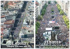 Listopadu 1989 bylo slavnostní zasedání československého ústředí vysokoškoláků socialistického. à¦Ÿ à¦‡à¦Ÿ à¦° Milion Chvilek Pro Demokracii 21 5 Nejvetsi Demonstrace Od Roku 1989 Cekame Na Fotky Let 99 00 28 5 Nejvice Obci Zapojenych Do Protestu Od Roku 1989 Vice Nez 220 4 6 Nejvetsi Demonstrace Od