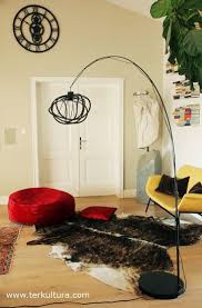 Ligne Roset Ikea Hack Deco Ameublement Lampadaire Chambre Lampadaires Salon