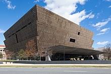 Maybe you would like to learn more about one of these? Museum Wikipedia