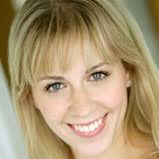 A Christmas Carol: The Musical