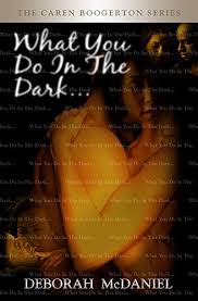 Amazon.com: Deborah McDaniel: books, biography, latest update