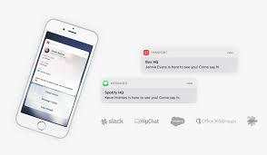 The iphone offers up a handful of im apps, but im+ works best. Transparent Text Message Clipart For Iphone Hd Png Download Kindpng