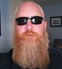 College of Letters and Science Information Technology