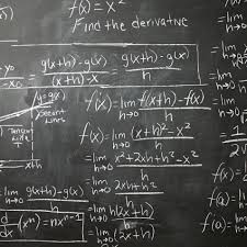 What Is Calculus Definition And Practical Applications