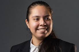 Candidate Answers to JOLDC: Maria Ordoñez for NY Assembly District 70 — Jim  Owles Liberal Democratic Club