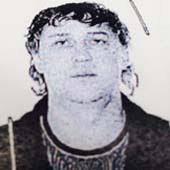 Court battle looms over Russians' mysterious $30 million fortune in  Australian accounts