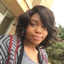 Katherine Dumas's Instagram, Twitter & Facebook