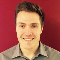 Sara Pion Email & Phone Number