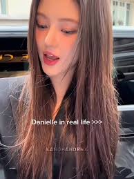 Meeting an Angel in Real Life