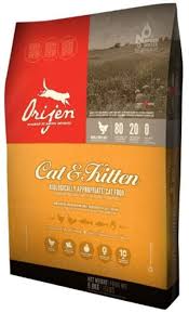 Find the right food for your cat. 10 Best Most Expensive Cat Food Brands Cats In Care