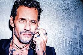 Marc Anthony porta el seu Historia Tour a Barcelona aquest 2024