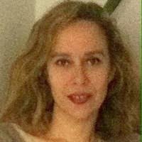 100+ "Ocon" profiles