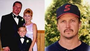 Boy Who Died And Was Revived 3 Times: "Heaven is real"