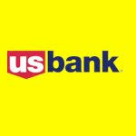 Find a the ups store location near you today. Us Bank Hours Locations Holiday Hours Us Bank Near Me