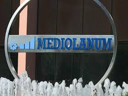Con conto mediolanum hai gratis i bonifici sepa online in euro, i prelievi di contante da qualunque sportello atm in italia e area euro oltre alla possibilità di utilizzo degli sportelli convenzionati del gruppo intesa sanpaolo e poste italiane per i versamenti o prelievi di contante e assegni. Banca Mediolanum Fare Carriera In Italia Ecco Le 25 Aziende Che Offrono Piu Possibilita Secondo Linkedin Corriere It