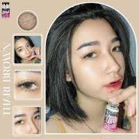 คอนแทคเลนส์ Freedom Brown เช็คราคาล่าสุด ราคาถูก ราคาปัจจุบัน