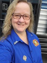 Donna Mcduffie's Instagram, Twitter & Facebook