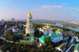Розпорядження міського голови від 16 червня 2021 року № 502. The Top 8 Things To See In Kiev Ukraine Luxury Travel Blogger Carmen Edelson