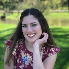 Category: COE Celebrity