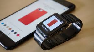 Pay with your visa, mastercard, or discover. Apple Pay Progress Gas Pumps Atms Person To Person More 9to5mac