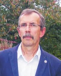 Dlaczego kandydat PiS nie wspiera... kandydata PiS