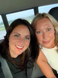 Funny post shared with Warner Robins High School Class of 1974