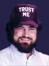 Obituary information for Rocky F. Summers