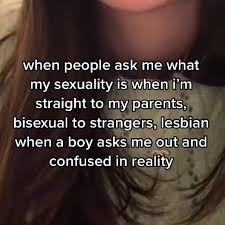 تويتر \ her (witheringxsnow@)