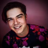 20+ "Andrew Tedder" profiles