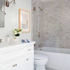 Small bathroom ideas come in many shapes and sizes, allowing you to amplify your bathroom and make it your own. The 7 Best Small Bathroom Paint Colors