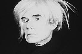 Technique in Focus : Frank Stella's Moby Dick domes