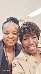 Hello everyone thankful and praising God.