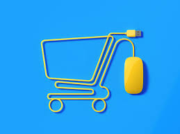 833,619 likes · 151 talking about this. Amazon Online Shopping Beyond Amazon Flipkart Scores Of Brands Are Taking Their Products Directly To Customers The Economic Times