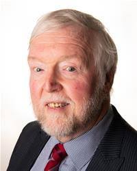 Decision report template