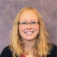 Tiffany Morse's Instagram, Twitter & Facebook