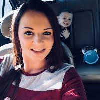 20+ "Kara Cain" profiles