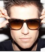 Soto's Optical, Kim & Ron Soto