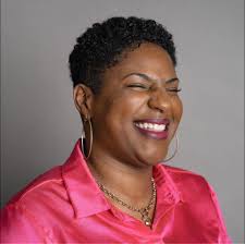 Let's welcome our new members! Don't forget to tag the group when posting  photos of your visits to any MFBOR.. Drew Walker, Elena Elena, Roberta  Lowe, Dahlia Vines, Amanda Foster, El-lee Yah,