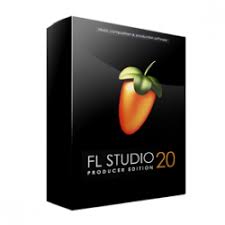 For full & trial installation. Fl Studio Producer Edition 20 8 For Mac Free Download All Mac World Intel M1 Apps