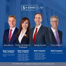 Sydney Bennett Northcutt