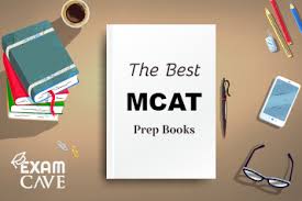 Über 7 millionen englischsprachige bücher. 5 Best Mcat Prep Books 2021 2022 Exam Cave