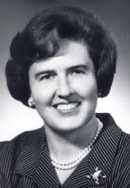 YOUNG-BARTLETT CEMETERY Located in Maddux Hollow near Buffalo Valley,  Putnam Co., TN Directions: Hopewell Rd to Mill Pond Ln. On