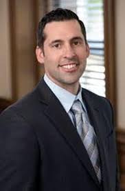 Amato, Burns, Terlalis promoted at North Brookfield Savings