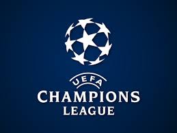 Maybe you would like to learn more about one of these? Alle Sieger Der Uefa Champions League Die Falsche 9