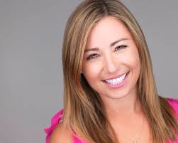 A Holistic Approach to the Family-Based Treatment Model in Children and  Adolescents with Eating Disorders