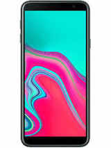 Never miss a moment with google camera, and take fantastic pictures and videos using features such as portrait, night sight, and the video stabilization modes. Compare Samsung Galaxy A01 Core Vs Samsung Galaxy M01 Core Price Specs Review Gadgets Now