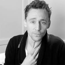 you have married an icarus;