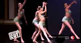Pin On Chloe Lukasiak