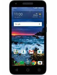 To do it, you have to dial *#06# in your own device as though you were already calling. How To Unlock Alcatel Verso 5044c By Unlock Code Unlocklocks Com