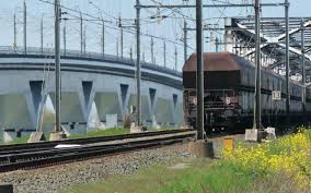 Update do 10 jun 19:10 zoektocht naar jürgen conings zoektocht naar jürgen conings vanmorgen hernomen. Coronacrisis Spoorgoederenvervoer Betrouwbaar En In Trek Evofenedex